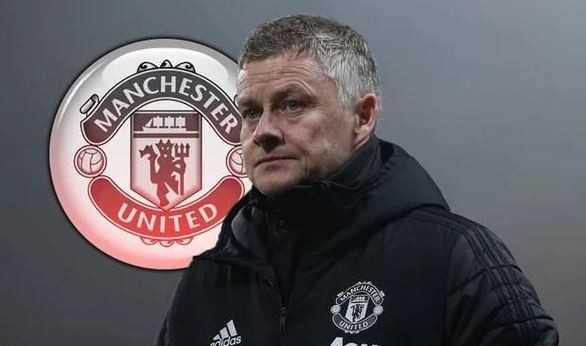 Ole Gunnar Solskjaer wants six Man Utd transfers as Red Devils chiefs make promise - Bóng Đá
