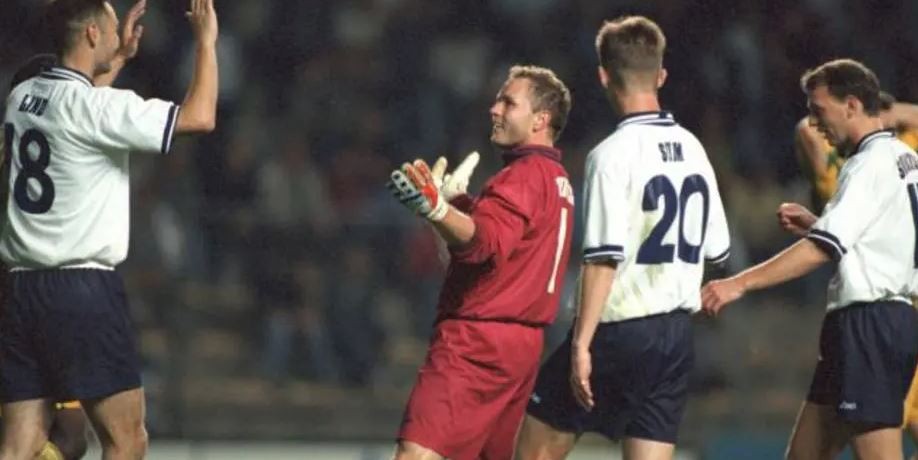 10 cầu thủ được điểm 10/10 của L’Equipe - Bóng Đá