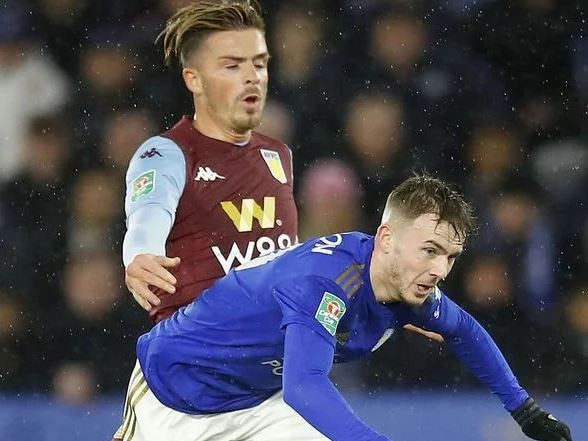 Man Utd hero Rene Meulensteen was wrong about Jesse Lingard - Bóng Đá