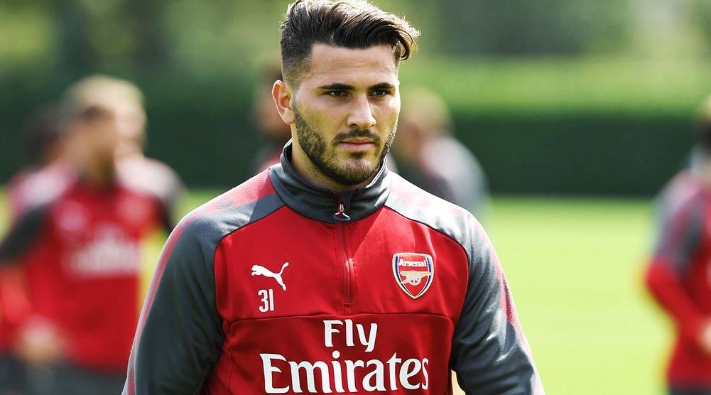 3 vị trí tối quan trọng Arsenal cần cải thiện trong mùa Hè 2019 - Bóng Đá