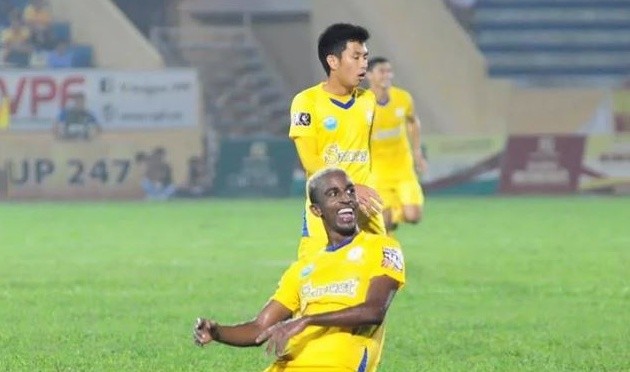 Điểm mặt 8 cái tên tranh tài ở tứ kết U20 World Cup 2019 - Bóng Đá