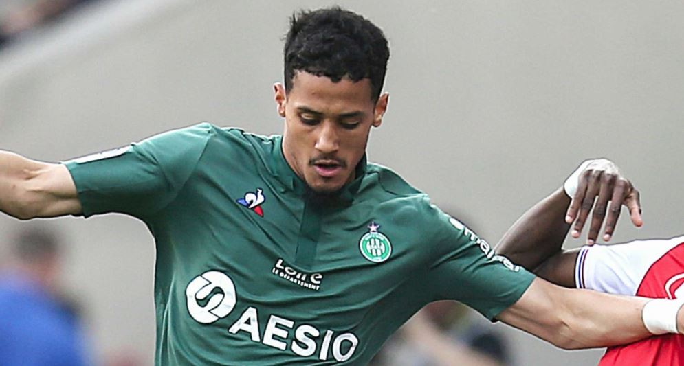 Tại sao Arsenal im ắng trên thị trường chuyển nhượng? - Bóng Đá