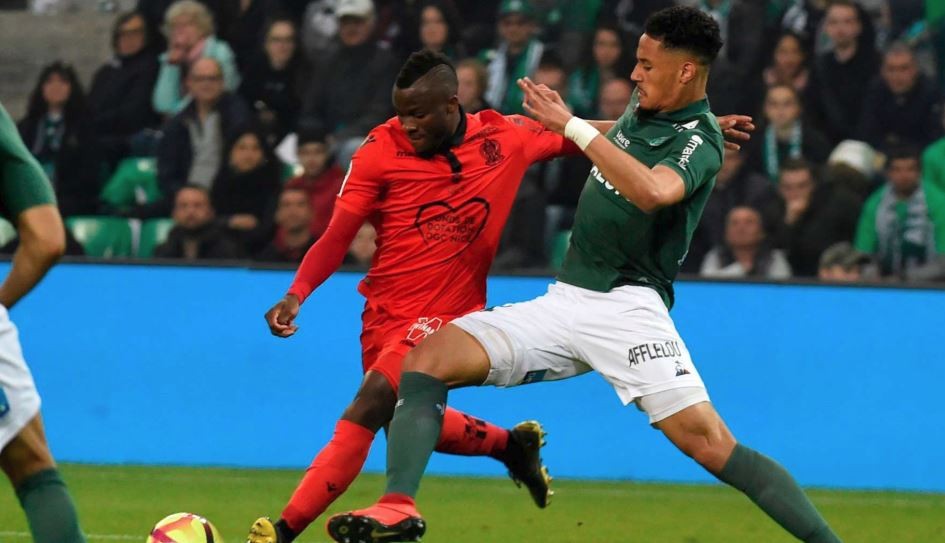 7 cầu thủ tuổi teen được khao khát nhất mùa Hè: Quỷ đỏ muốn 'hốt trọn' - Bóng Đá