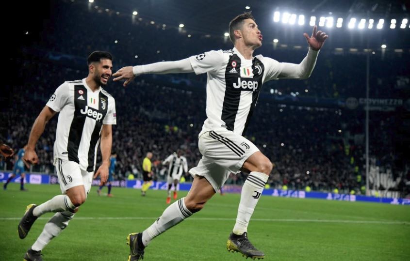 Neville tiến cử Youri Tielemans - Bóng Đá