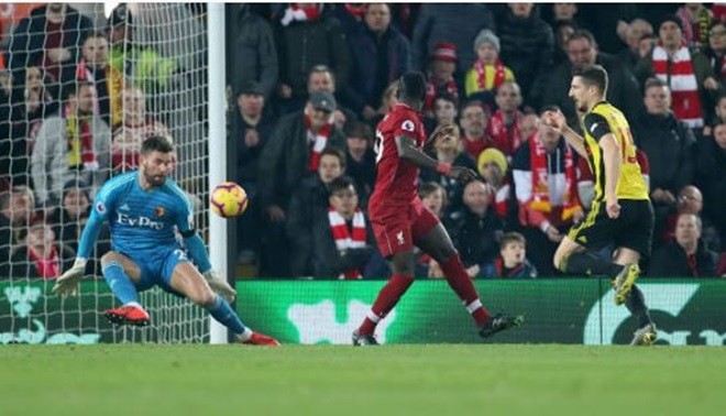 sau trận - Bóng Đá