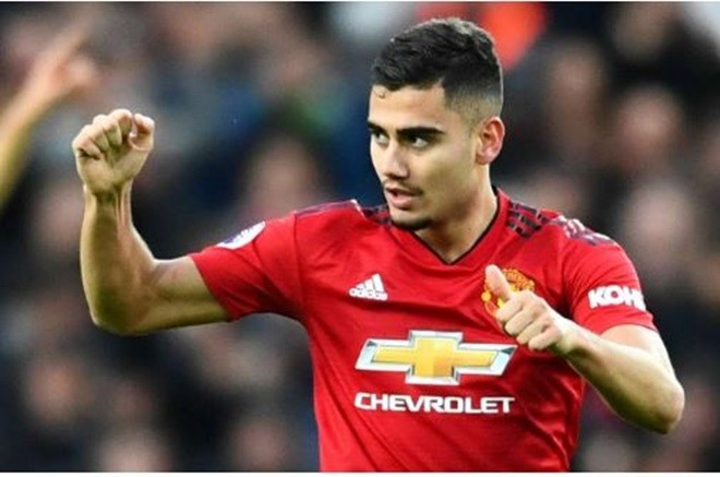 ĐHTB vòng 29 EPL - Bóng Đá