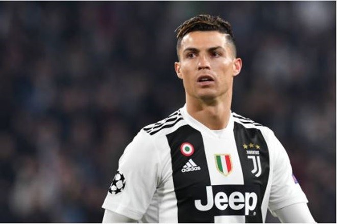 ảnh sau trận - Bóng Đá