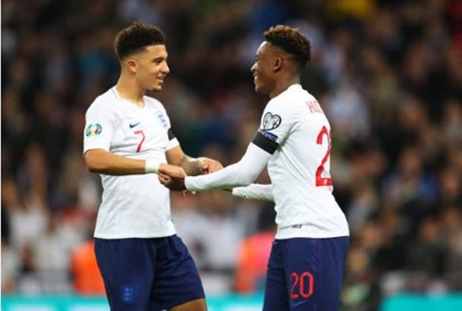 sau trận  - Bóng Đá