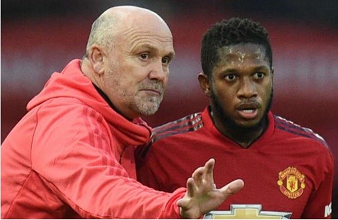 Ozil, Coutinho and the star players who don’t play - Bóng Đá