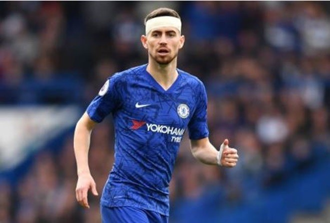 TRỰC TIẾP Chelsea 0-0 Watford: Kante rời sân vì chấn thương (H1) - Bóng Đá