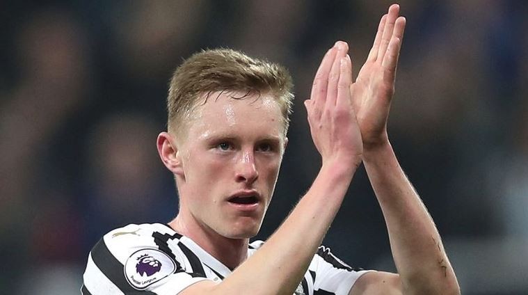 Fan Man Utd 'cạn lời' khi đội nhà chiêu mộ sao trẻ người Anh - Bóng Đá