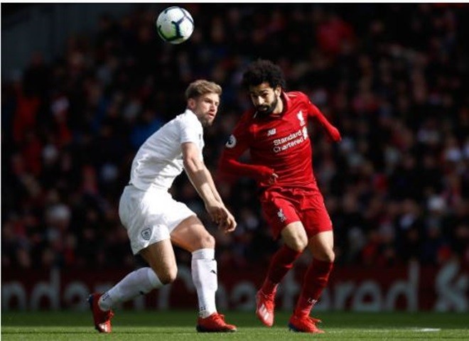 ảnh sau trận - Bóng Đá