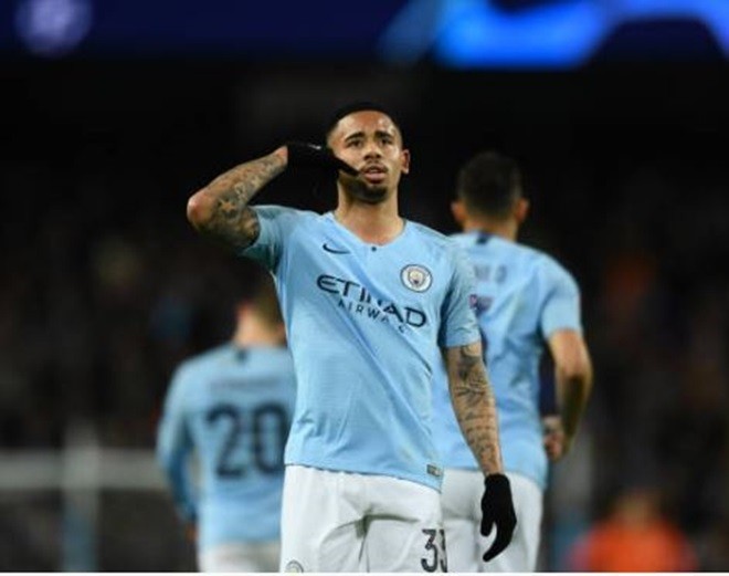 ảnh sau trận - Bóng Đá