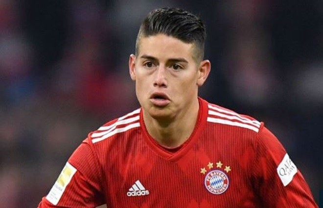 Ozil, Coutinho and the star players who don’t play - Bóng Đá