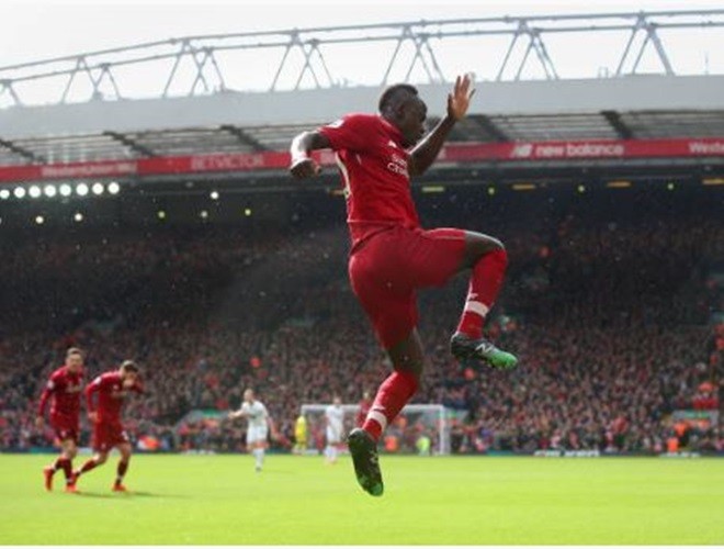 ảnh sau trận - Bóng Đá