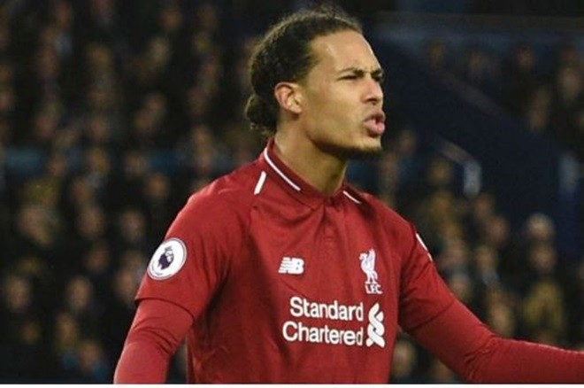 ĐHTB vòng 29 EPL - Bóng Đá