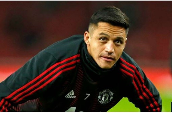 Ozil, Coutinho and the star players who don’t play - Bóng Đá