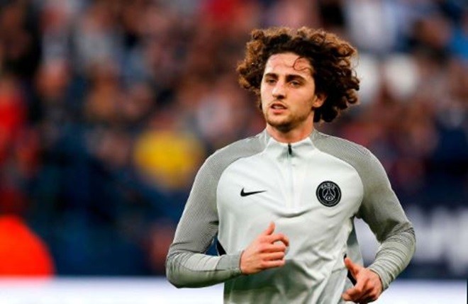 Ozil, Coutinho and the star players who don’t play - Bóng Đá