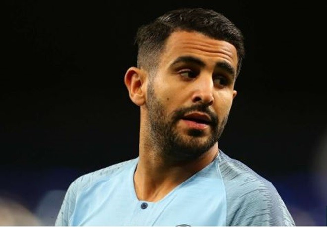 Ozil, Coutinho and the star players who don’t play - Bóng Đá