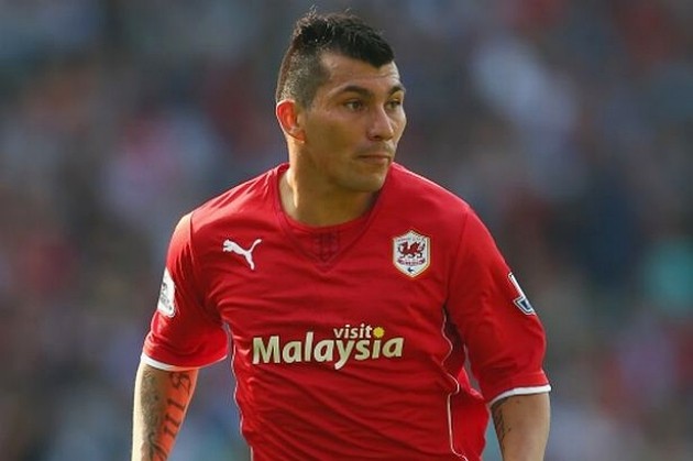 Từng bản hợp đồng đắt giá nhất của 20 CLB Ngoại hạng Anh mùa này - Bóng Đá