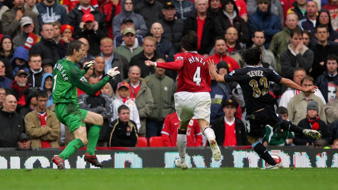 10 thống kê trận Man Utd v West Ham: Hạt đậu nhỏ và lần nảy mầm thứ 60? - Bóng Đá