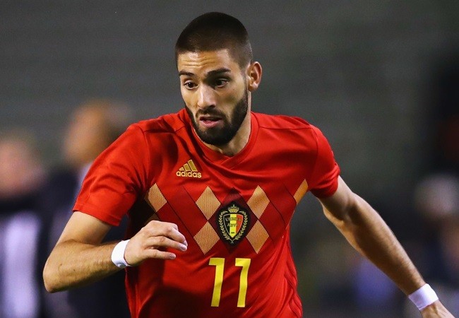 Điểm mặt 5 sao 'giá rẻ' Arsenal dư sức mang về trong chợ Hè 2019 - Bóng Đá