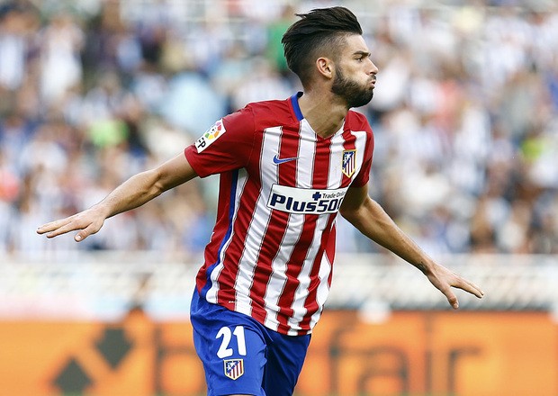 Chuyển nhượng Arsenal: Trung Quốc hét giá điên rồ cho Carrasco, Praet là bom tấn đầu tiên của mùa Hè - Bóng Đá