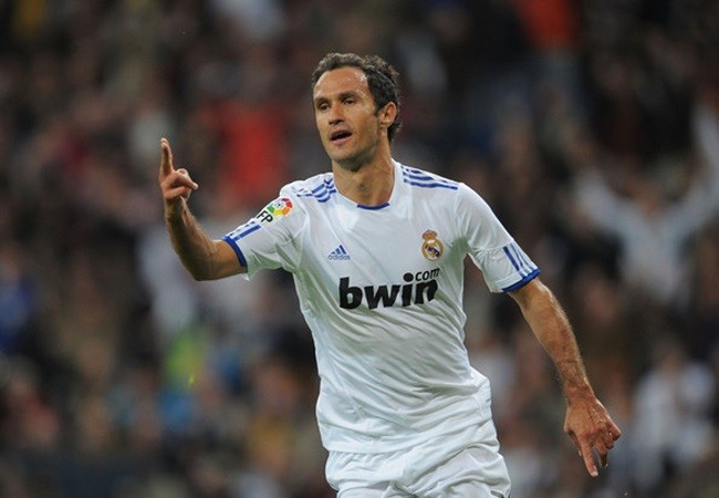 5 'sao bự' gia nhập Real từ Chelsea: Hi vọng Hazard, 'đau' cho Robben - Bóng Đá