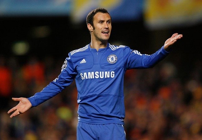 Đội hình 'môn đệ' của Jose Mourinho siêu chất: 3 tuyến 'quái vật' - Bóng Đá