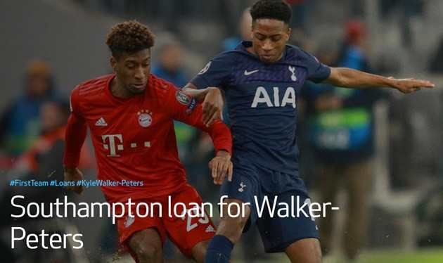 CHÍNH THỨC: Mourinho chia tay học trò, trực tiếp gia tăng sức mạnh cho đối thủ - Bóng Đá