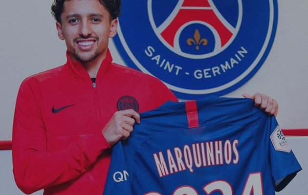 Pogba should snub Real Madrid and settle unfinished business at Man Utd, says Pires - Bóng Đá