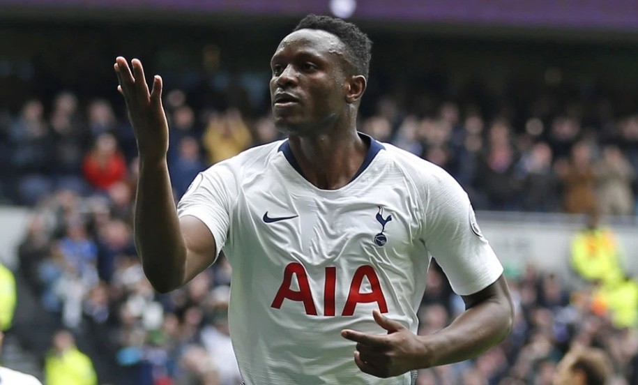 Quá chán nản Mourinho, 