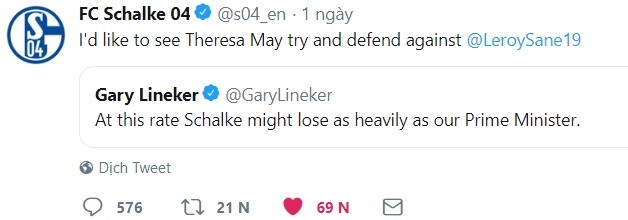 NHM Dortmund nói gì khi Haaland ghi bàn? - Bóng Đá