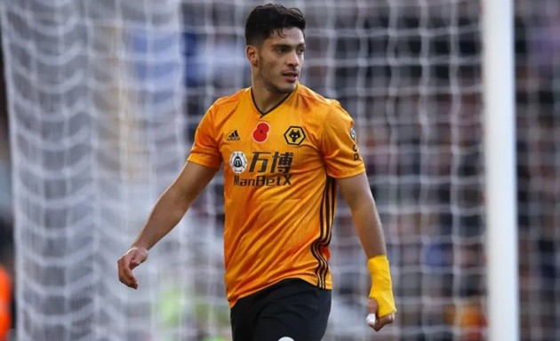 Chelsea flop Danny Drinkwater arrives at Aston Villa for medical ahead of season-long transfer loan - Bóng Đá