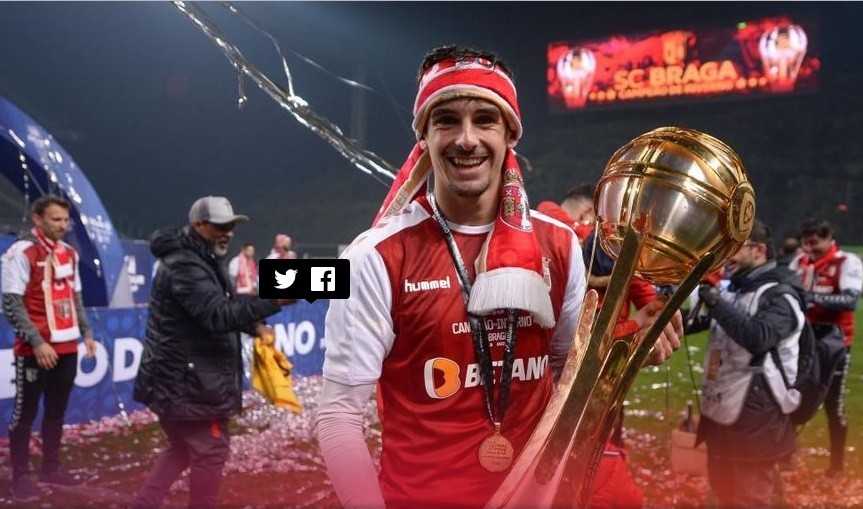 CHÍNH THỨC: Barca chiêu mộ tiền đạo 