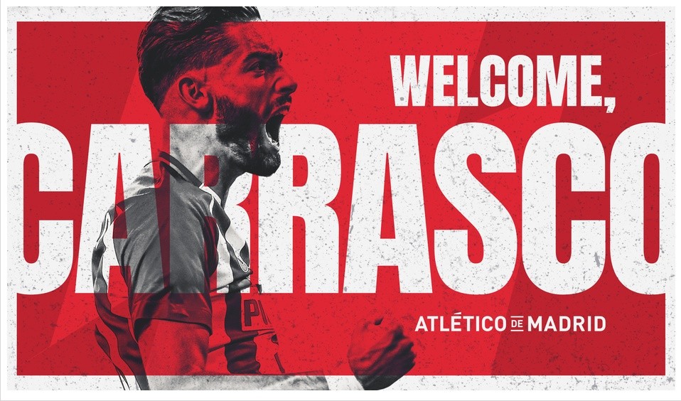 CHÍNH THỨC: Mặc kệ Corona, sao bự rời Trung Quốc trở lại Madrid - Bóng Đá