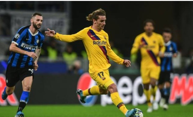 Scott Banks signs for Crystal Palace - Bóng Đá