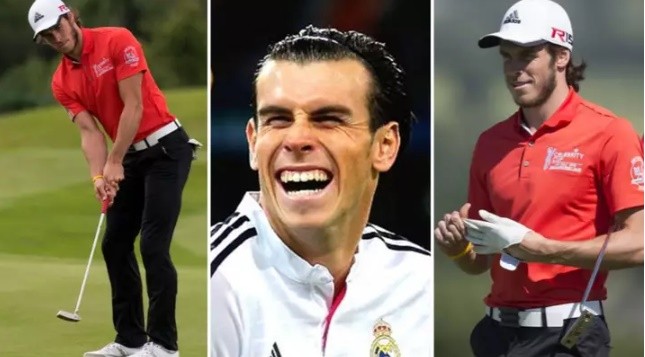 Vì sao Zidane ngó lơ Bale? - Bóng Đá