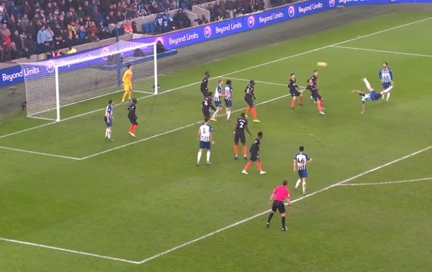 Pogba muốn về Juve để tái hợp Dybala - Bóng Đá