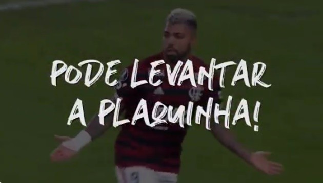 CHÍNH THỨC: Inter Milan gây sốt, chia tay liền lúc 2 ngôi sao - Bóng Đá