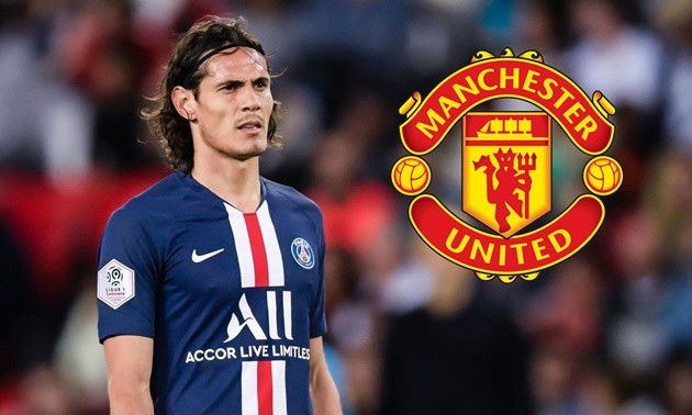 5 tin tức mới nhất về Man Utd: Kế hoạch 