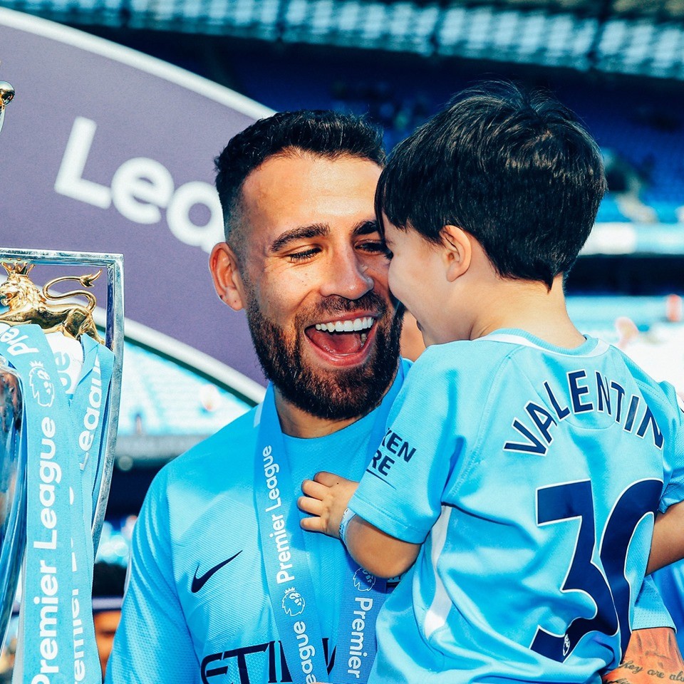 TTCN La Liga: - Bóng Đá