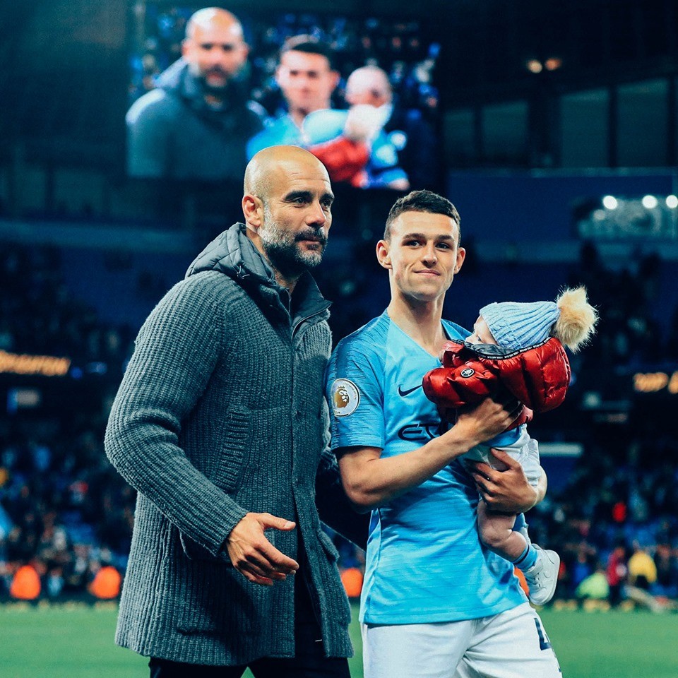 TTCN La Liga: - Bóng Đá