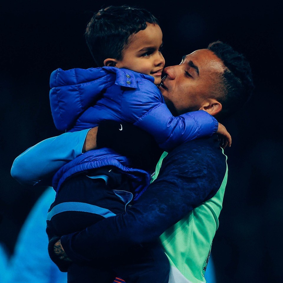 TTCN La Liga: - Bóng Đá