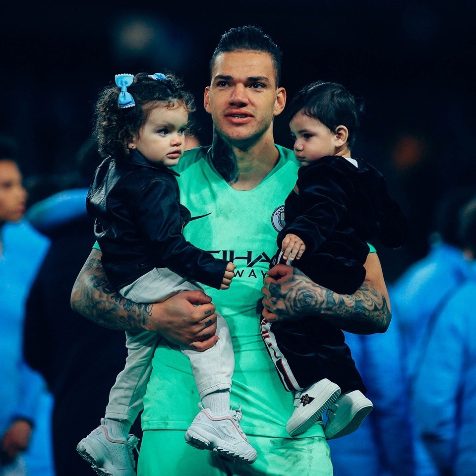 TTCN La Liga: - Bóng Đá