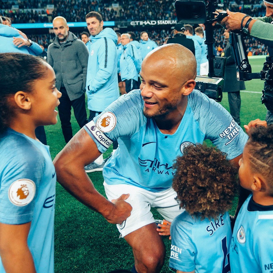 TTCN La Liga: - Bóng Đá