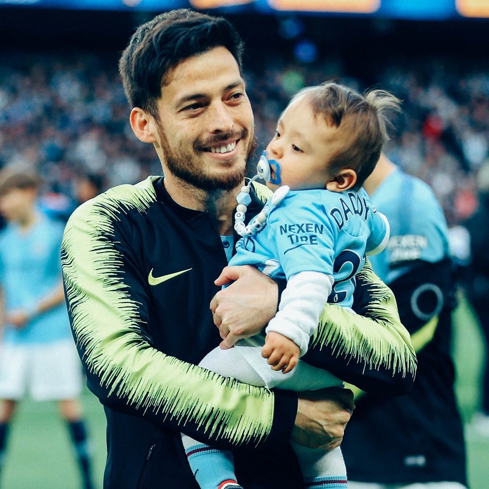 TTCN La Liga: - Bóng Đá