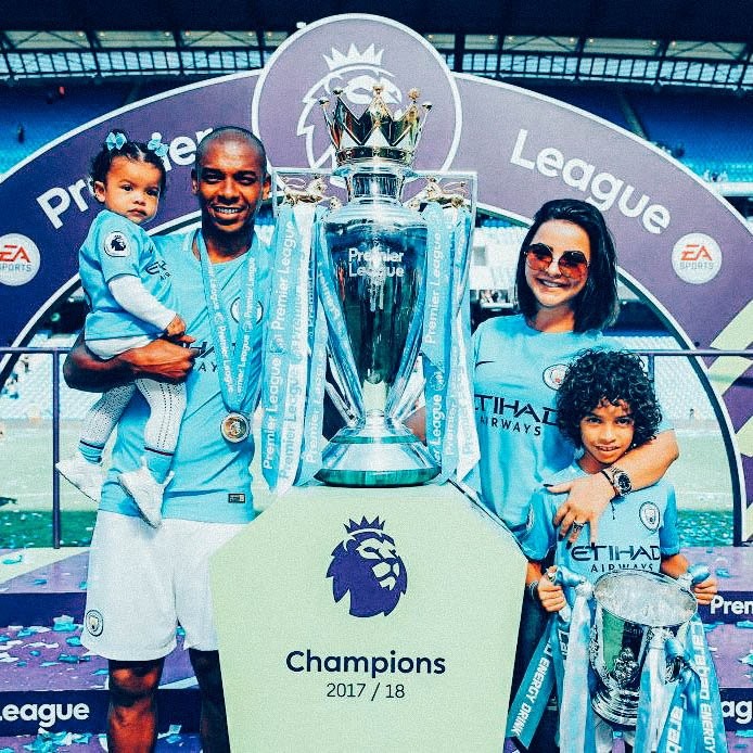 TTCN La Liga: - Bóng Đá