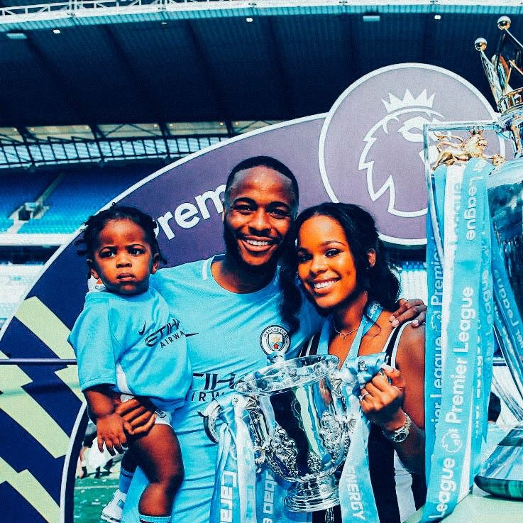 TTCN La Liga: - Bóng Đá