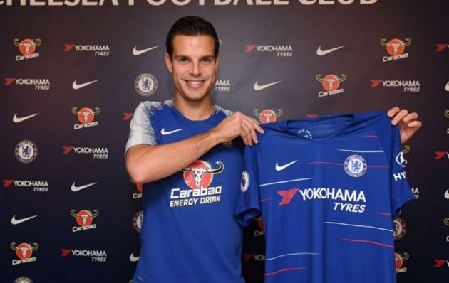 Đội hình các thương vụ hời nhất Premier League - Bóng Đá